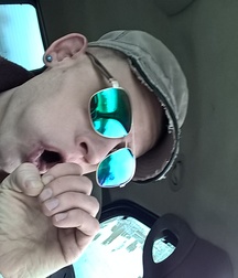 Public jacking 585a4d956cb29.jpg