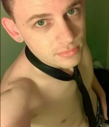 Public jacking 585a4ddd3ec35.png