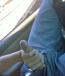 Public jacking 585a4f2668940.jpg