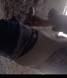 Public jacking 585a4f5cc26fa.jpg