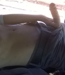 Public jacking 585a4f6c5adaa.jpg