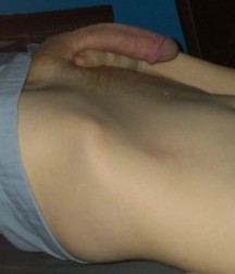Public jacking 585a4f6f7c5c6.jpg