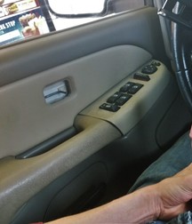Public jacking 585a4f8b6ef5b.jpg