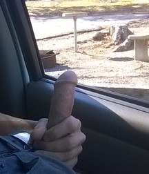 Public jacking 585a50242e955.jpg