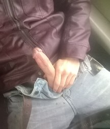 Public jacking 585a50336a582.jpg