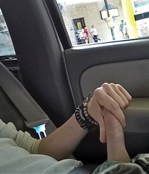 Public jacking 585a506112717.jpg