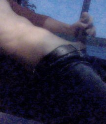 Public jacking 585a50dd62b9b.jpg