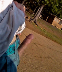 Public jacking 585a51a0a2562.png