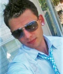 me 588ae09bbd9ea.jpg