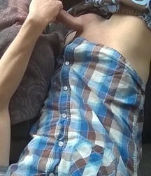 My Photos
