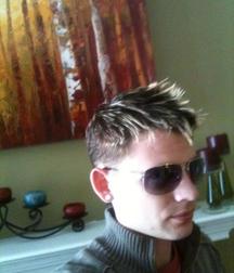 My Photos 588afcd0bcb1b.jpg