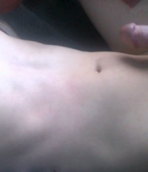 My Photos 588afd63c501f.png
