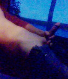My Photos 588afd87320cb.jpg