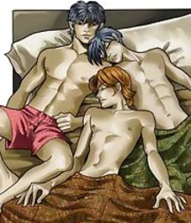 hot cum 59b9f00dac576.jpg