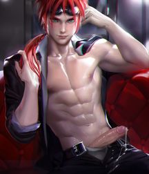 hot cum 59b9f02d3ad94.jpg