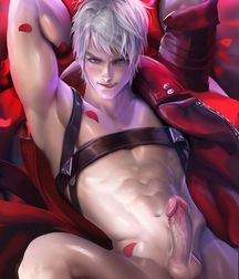 hot cum 59b9f02ea7e7d.jpg