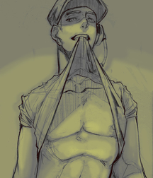hot cum 59b9f040af6dc.jpg
