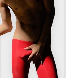 Screens by Me 5b66d23de5bff.jpg