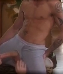 Screens by Me 5b66d247ef91b.jpg