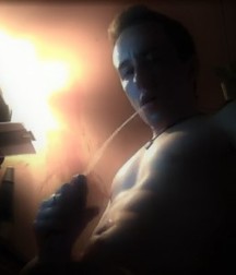 Screens by Me 5b66d25587d39.jpg