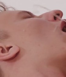 Screens by Me 5b66d25abd7ff.jpg