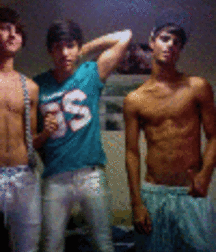 Screens by Me 5b66d26a534a8.gif