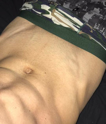 me 5c533eca24f8d.jpg