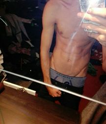 me 5c533f0644a64.jpg