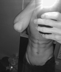 me 5c533f1e86a39.jpg