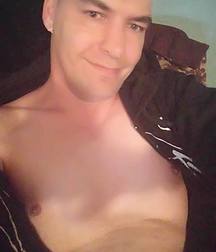 me 5b6e2ee470c89.jpg