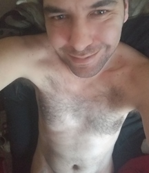 me 5b6e2ef0c4677.jpg