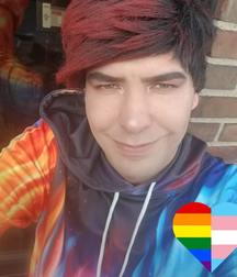 me 5b6e2f0a485bf.jpg
