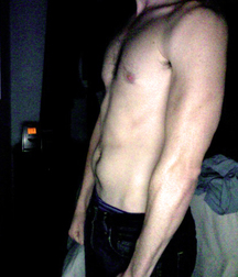 Me in many lights 599b057767e7a.jpg