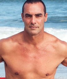 Paulo Zulu 57dd99940b204.jpg