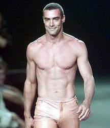 Paulo Zulu 57dd999b1468d.jpg