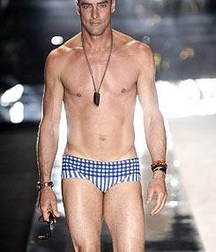 Paulo Zulu 57dd999c20002.jpg