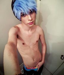 Young Twink 5e5117746c587.jpeg