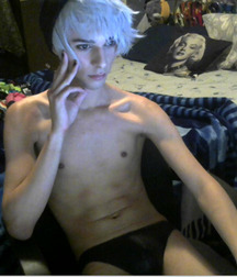 Young Twink 5e5117778ecb4.jpeg