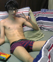 Young Twink 5e511779c8ea9.jpeg