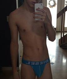 Young Twink 5e51177fd3b29.jpg