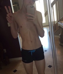 Young Twink 5e51178441ae2.jpg