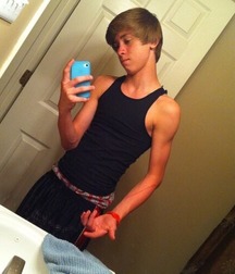 Young Twink 5e51178a847a3.jpg