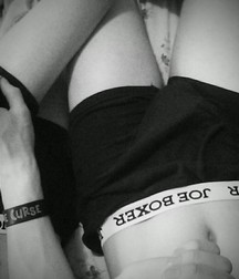 Young Twink 5e5117906f7c0.jpg