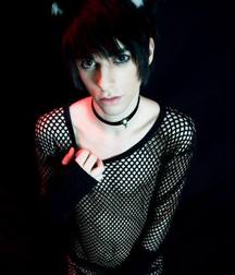 Young Twink 5e5117934fdc1.jpg