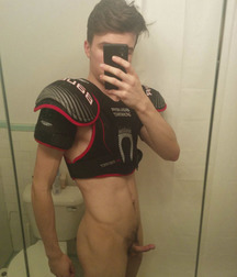 small is beautiful 592c2bf6be471.jpg