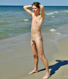 Uploaded by:eferrea 5930298c946c4.jpg