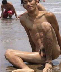 Uploaded by:eferrea 5930298d83fa9.jpg