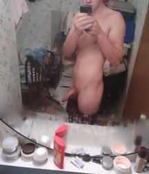 Pics of me  59f0ef6fad3b1.jpg
