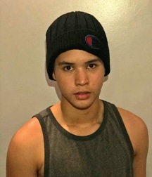 Pinoy Ako 