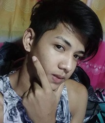 Boys boy 5d74cdee62d29.jpeg